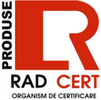 RAD-CERT-produse